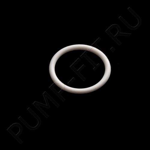 Уплотнительное кольцо Y328-119