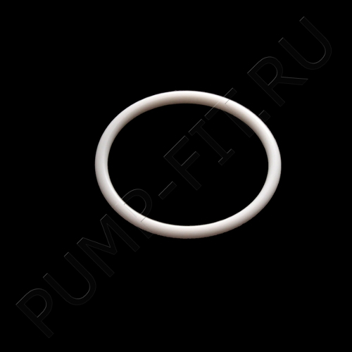 Уплотнительное кольцо Y328-126