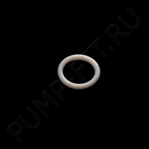 Уплотнительное кольцо Y328-14